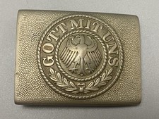 german army belt for sale german army belt for sale BENFLEET