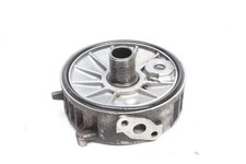 ölfiltergehäuse adapter flan gebraucht kaufen  Trebbin