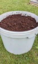 Premium used coffee for sale  HAYLE