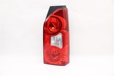 Tail light lamp for sale  Waterbury