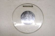 Ludwig clear silver for sale  Minneapolis