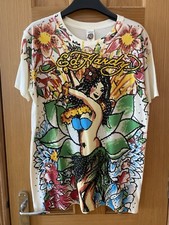 Vtg hardy christian for sale  COWDENBEATH