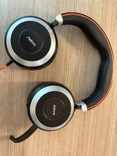 Jabra evolve stereo for sale  Atlanta