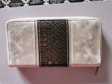 Made italy geldbörse gebraucht kaufen Made italy geldbörse gebraucht kaufen  Immenstadt i.Allgäu