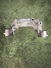 Supporto motore fiat usato  Rizziconi