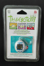 Tamagotchi bandai 1996 gebraucht kaufen  Deutschland