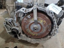 Speed automatic transmission for sale  Mason