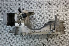 Derbi vamos rig gebraucht kaufen  Köln