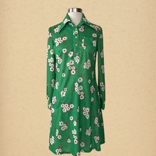 Vintage 70s joseph for sale  Lemon Grove