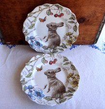 Pier1 sofie bunny for sale  Folsom