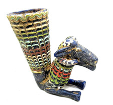 Ancient phoenician mosaic for sale  DIDCOT