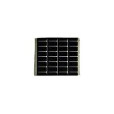 Powerfilm solar sku for sale  MARYPORT