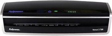 Fellowes laminator venus for sale  Cincinnati