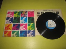 Cecil taylor unit usato Cecil taylor unit usato  Monselice
