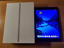 Ipad generazione wi usato  Misterbianco