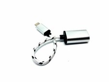 Usb host kabel gebraucht kaufen  Versand nach Germany