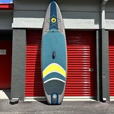 Body glove classic for sale  Cape Coral