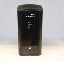 Open box verizon for sale  Englishtown