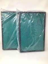 Pack hepa replacement for sale  Colton