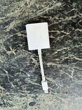 Adattatore apple mini usato  Impruneta