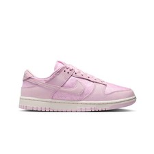 SCARPE NIKE WMNS DUNK LOW  "Regal Pink" HJ5870-600 rosa DONNA RAGAZZA ORIGINALI na sprzedaż  Wysyłka do Poland