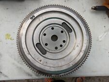 Hars massey ferguson for sale  Cameron
