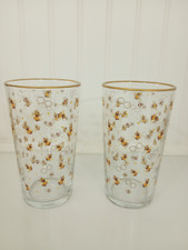 Honey bee drinking for sale  Fowler