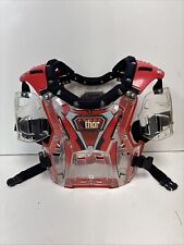 Thor racing chest for sale  Coraopolis