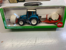 Siku.1 32.farm.fendt viro for sale  SPALDING