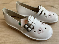 New ladies white for sale  LIVERPOOL