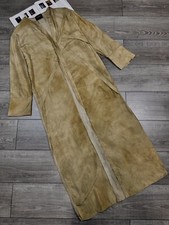 Massimo dutti limited d'occasion  Expédié en Belgium