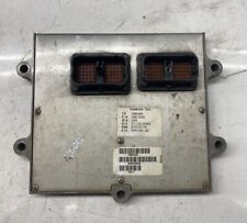 Used tested dodge for sale  Holland