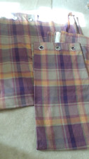 Next eyelet check for sale  SHANKLIN