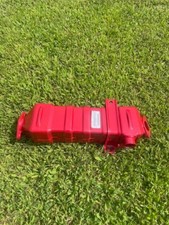 Ram 4500 5500 for sale  Bernville