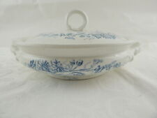 Antica imperial bonn usato Antica imperial bonn usato  Torre Canavese