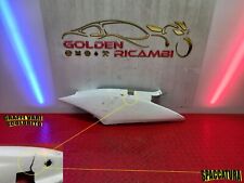 Scocca carena codone usato  Italia