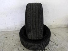 285 zr21 109y usato  Rovigo