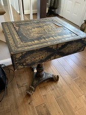 Antique 19th century for sale  Lake Oswego