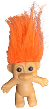 Russ troll doll gebraucht kaufen  Norderstedt