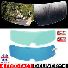 nitro open helmet visor for sale nitro open helmet visor for sale LIVERPOOL