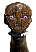 tribal carving for sale tribal carving for sale BARNSLEY