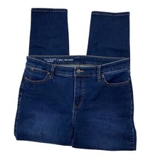 s10 stretch 6 for sale s10 stretch 6 for sale Wallace