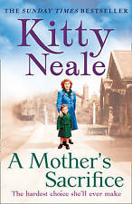 Neale kitty mother for sale  STOCKPORT