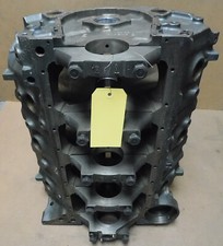 3969854 chevy 402 for sale  East Jordan