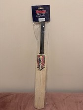 Barmy army autograph for sale  SOLIHULL