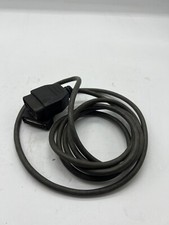 Miller chrysler ch7000 for sale  Lewisburg