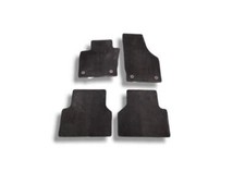 Set tappeti interni usato  Sicignano Degli Alburni