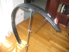Ldtimer fahrrad rückstrahler gebraucht kaufen  Bad Homburg v. d. Höhe
