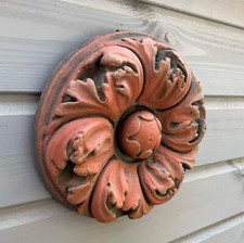 Victorian decorative brick for sale  HORSHAM