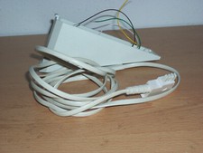 Siedle zubehör tisch gebraucht kaufen  Albstadt